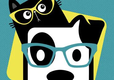 Oftalmologia - Oculistica veterinaria